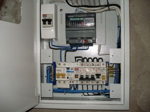 electro1