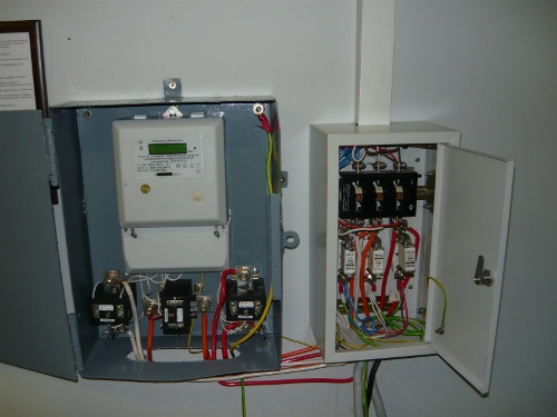electro7