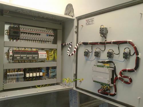 electro9