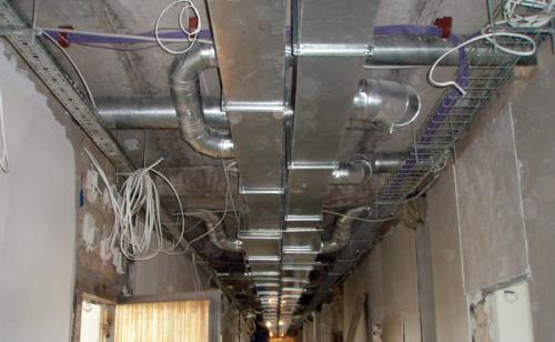 vent1