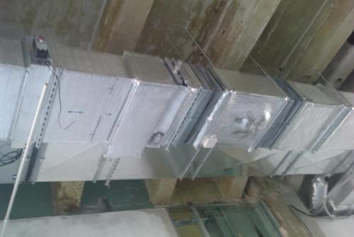 vent6